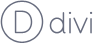 moebablo.ru